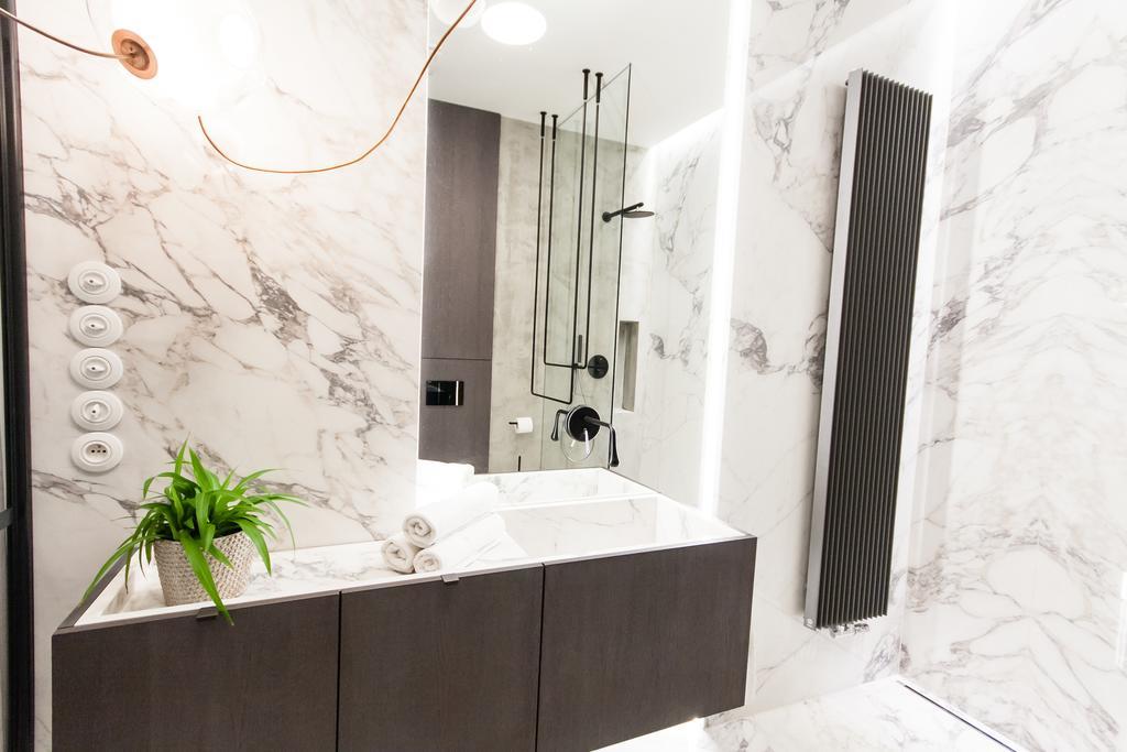 Daire Glamour Premium *