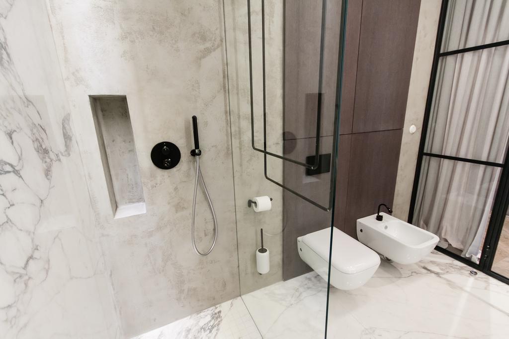 Glamour Premium Prague